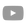Grey YouTube Icon
