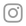 Grey Instagram Icon